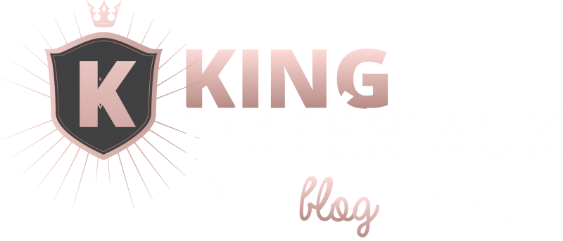 king matériaux pétanque